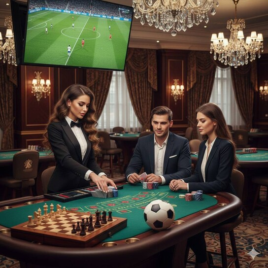 云顶新耀创新医药